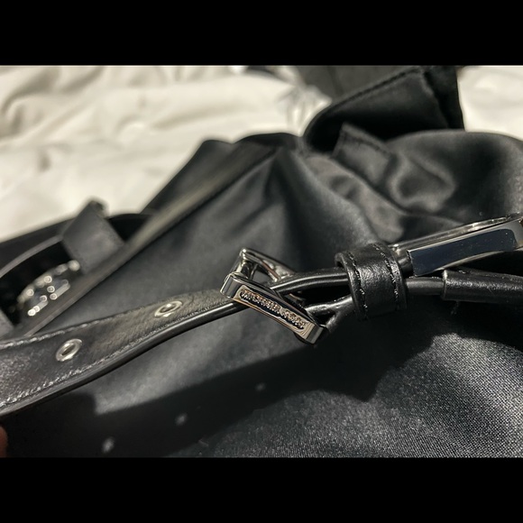 Michael Kors studded backpack main image 10
